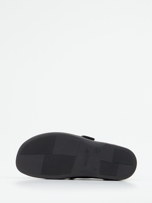 Klettschuh-25910090003 Ganter