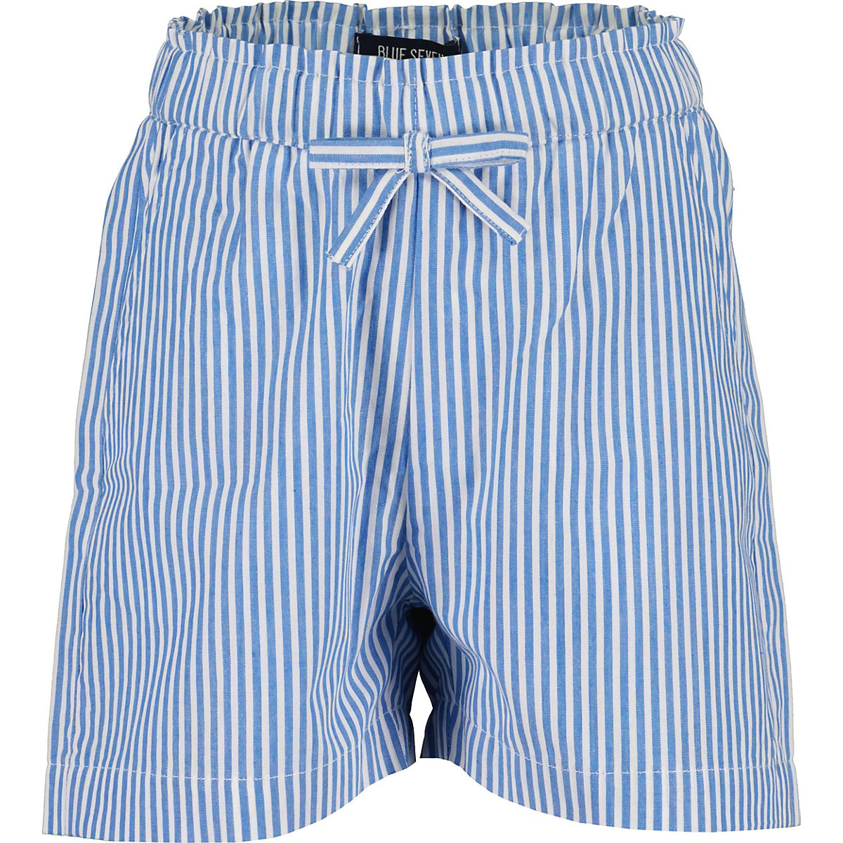 Shorts für Mädchen