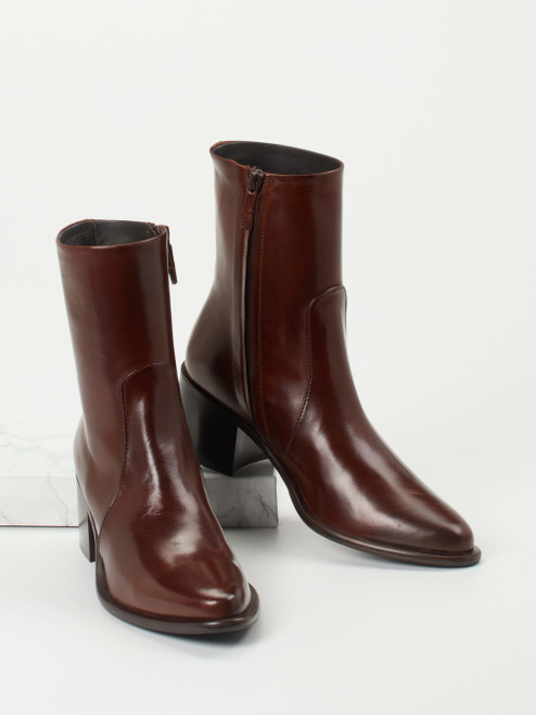 Stiefel-17562290006 Konstantin Starke