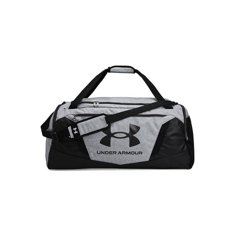 Under Armour Undeniable 5.0 Large Duffle Bag Sporttasche