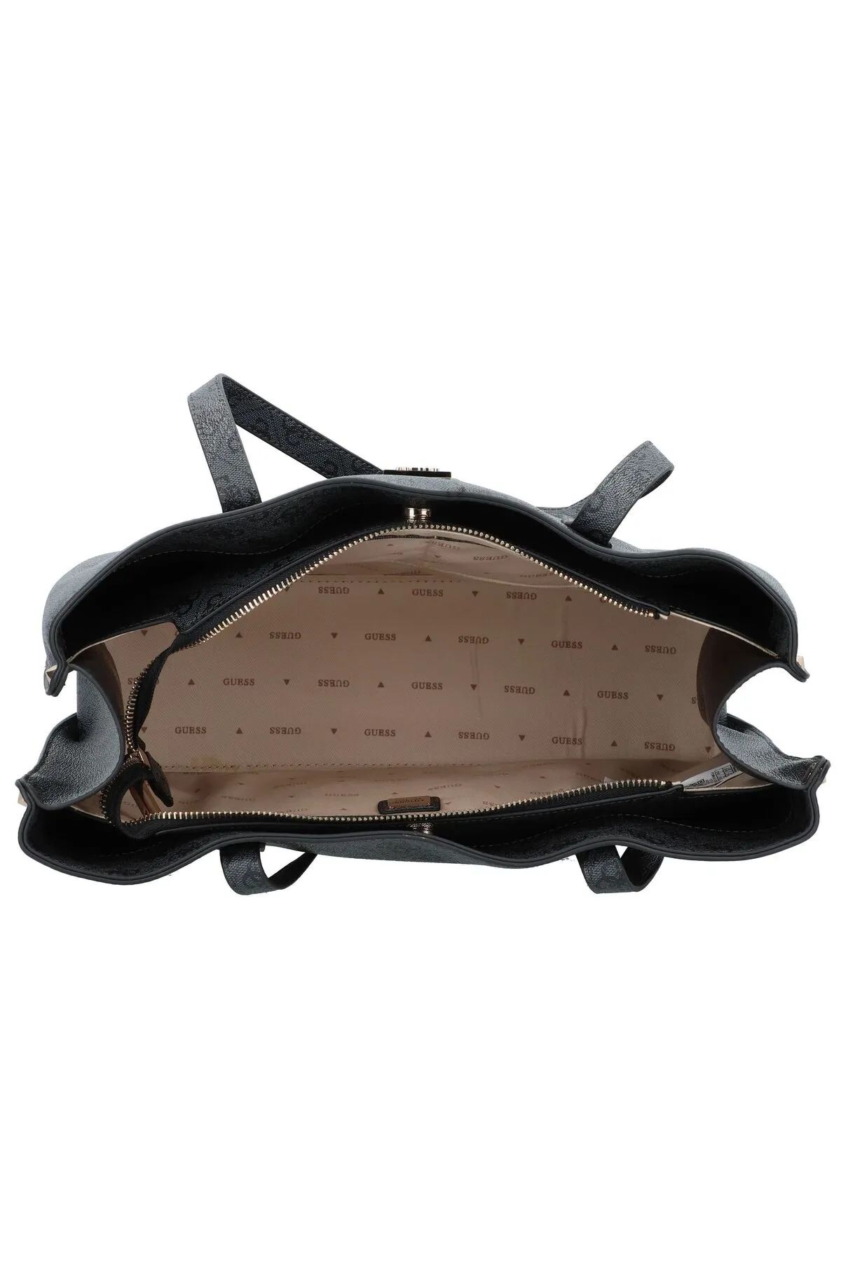 Guess  Meridian Shopper Tasche 42 cm