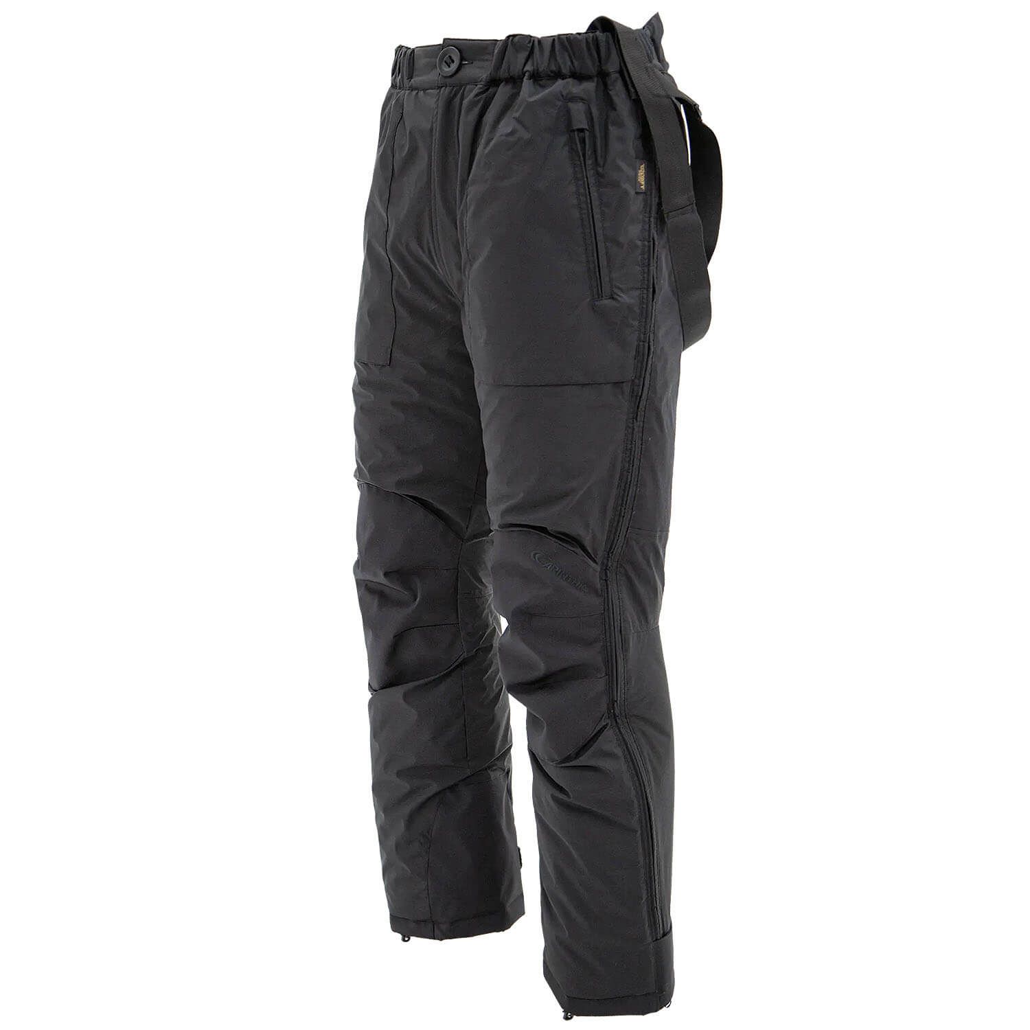 ECIG 4.0 Trouser