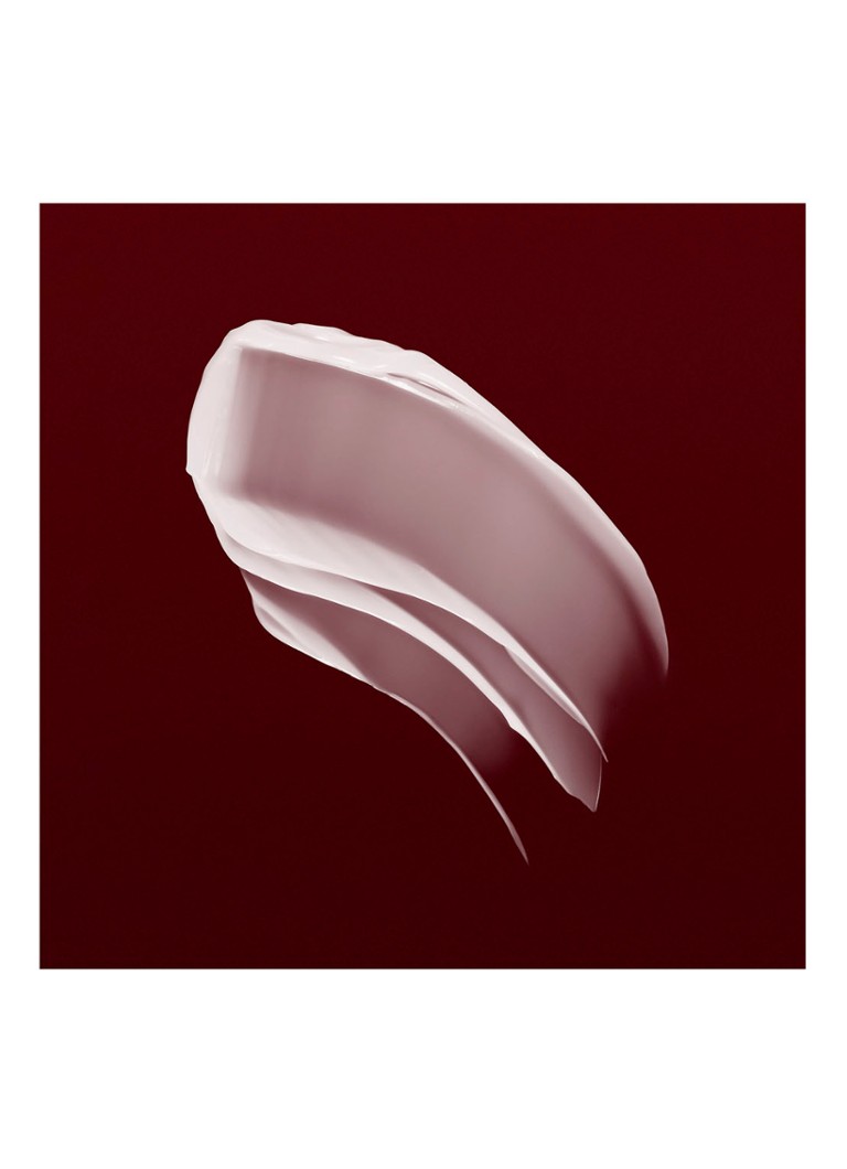 Hourglass VANISH™ Airbrush Primer - Limited Edition primer