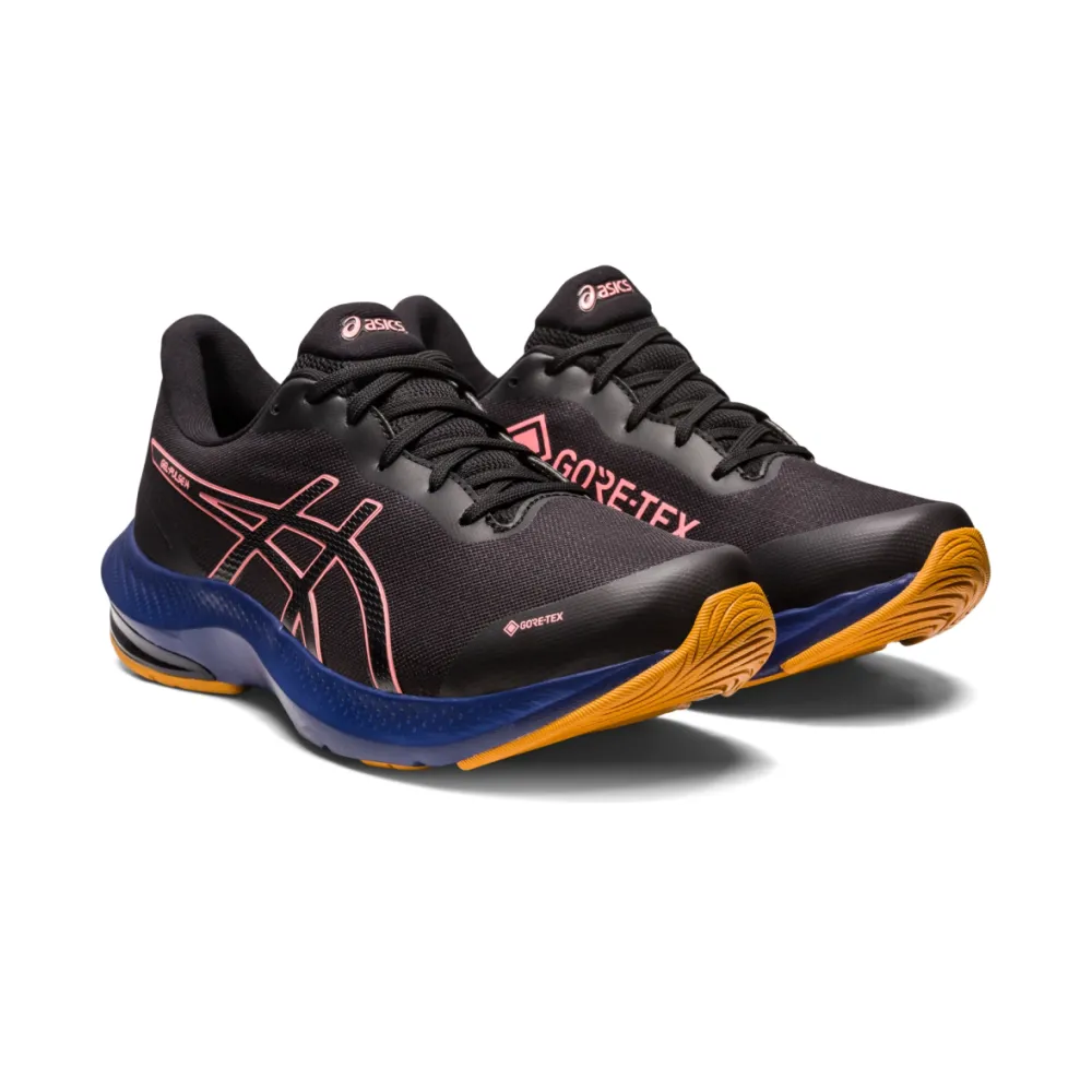 Asics Gel Pulse 14 GTX 1012B317-001 / schwarz