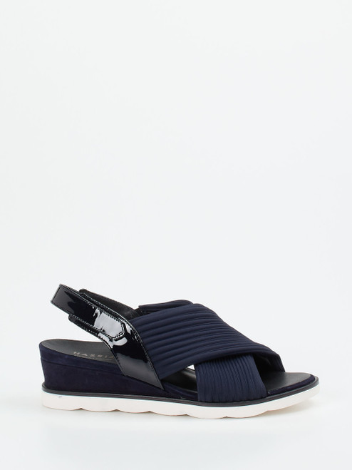 Sandale-22021090063 Hassia