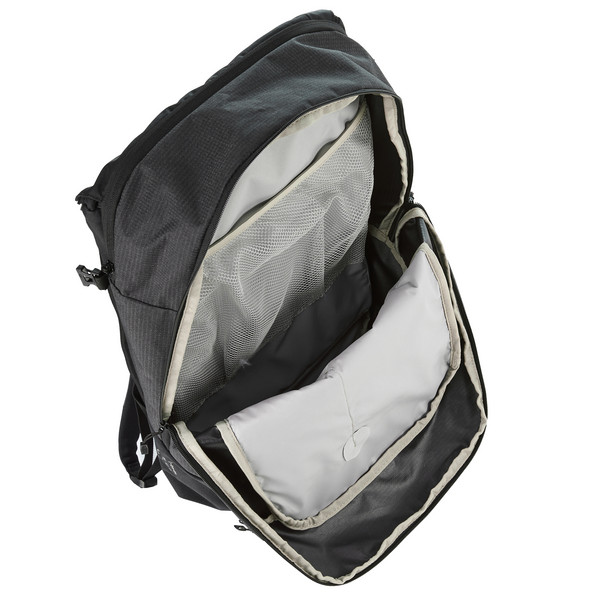 CYCLE 28 II LUMINUM Unisex - Fahrradtaschen