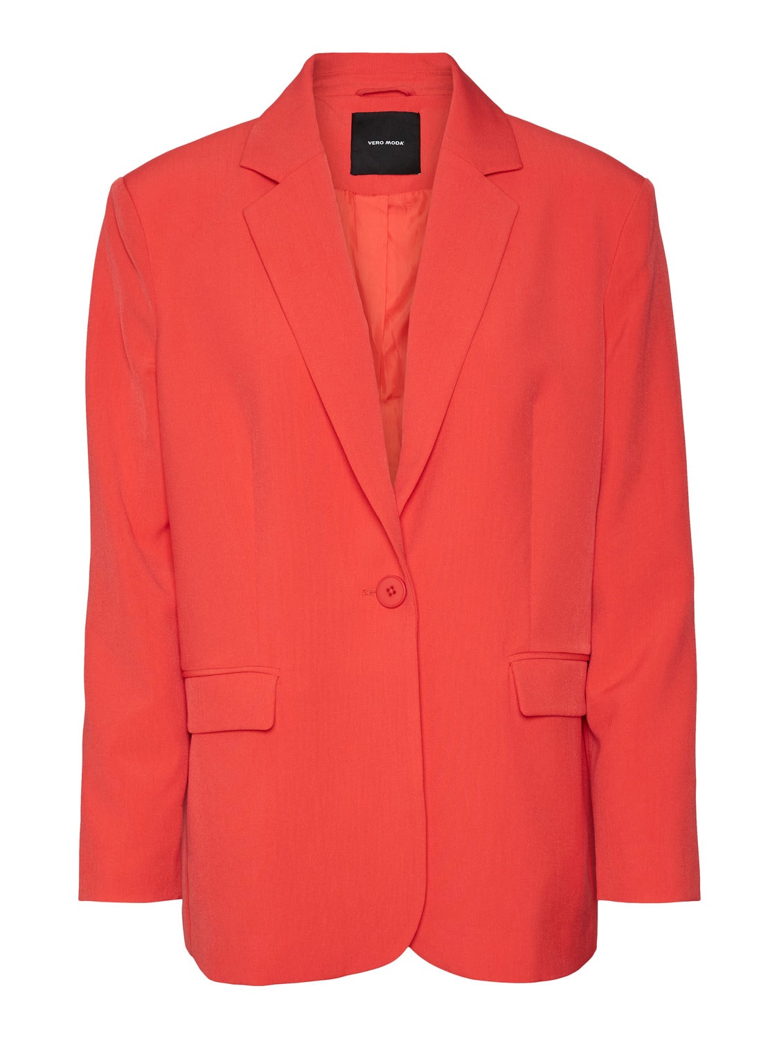 VMTROIANTHEA Blazer