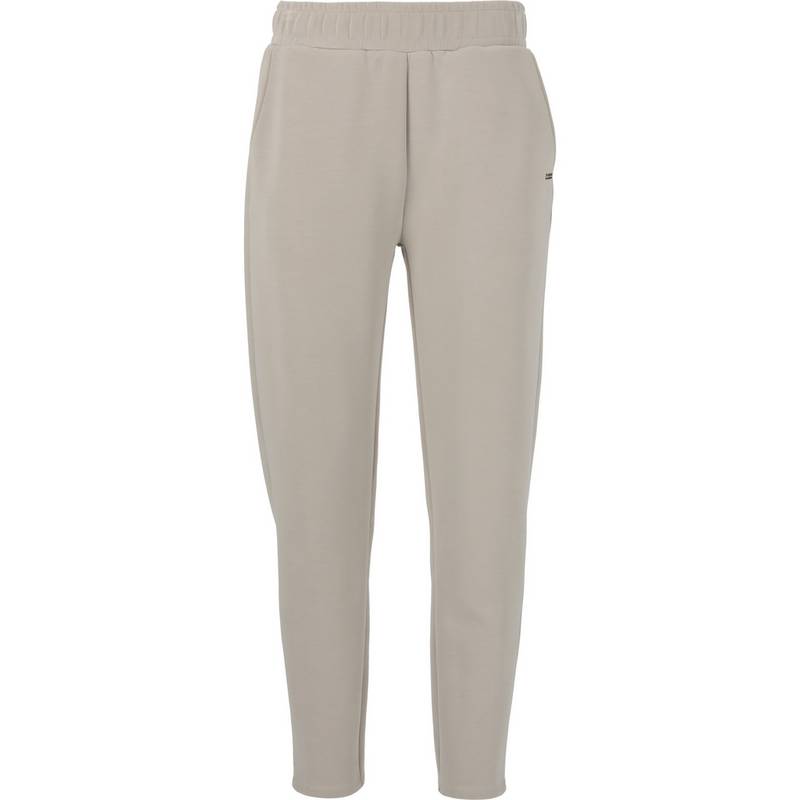 Athlecia Jillnana Sweathose Damen
