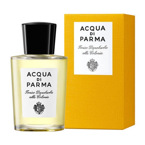 Acqua Di Parma Colonia vodica po britju 100 ml