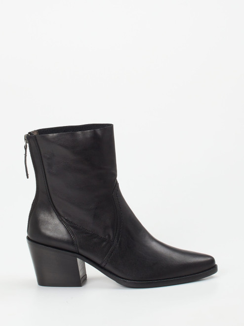 Stiefelette-17360090109 Paul Green