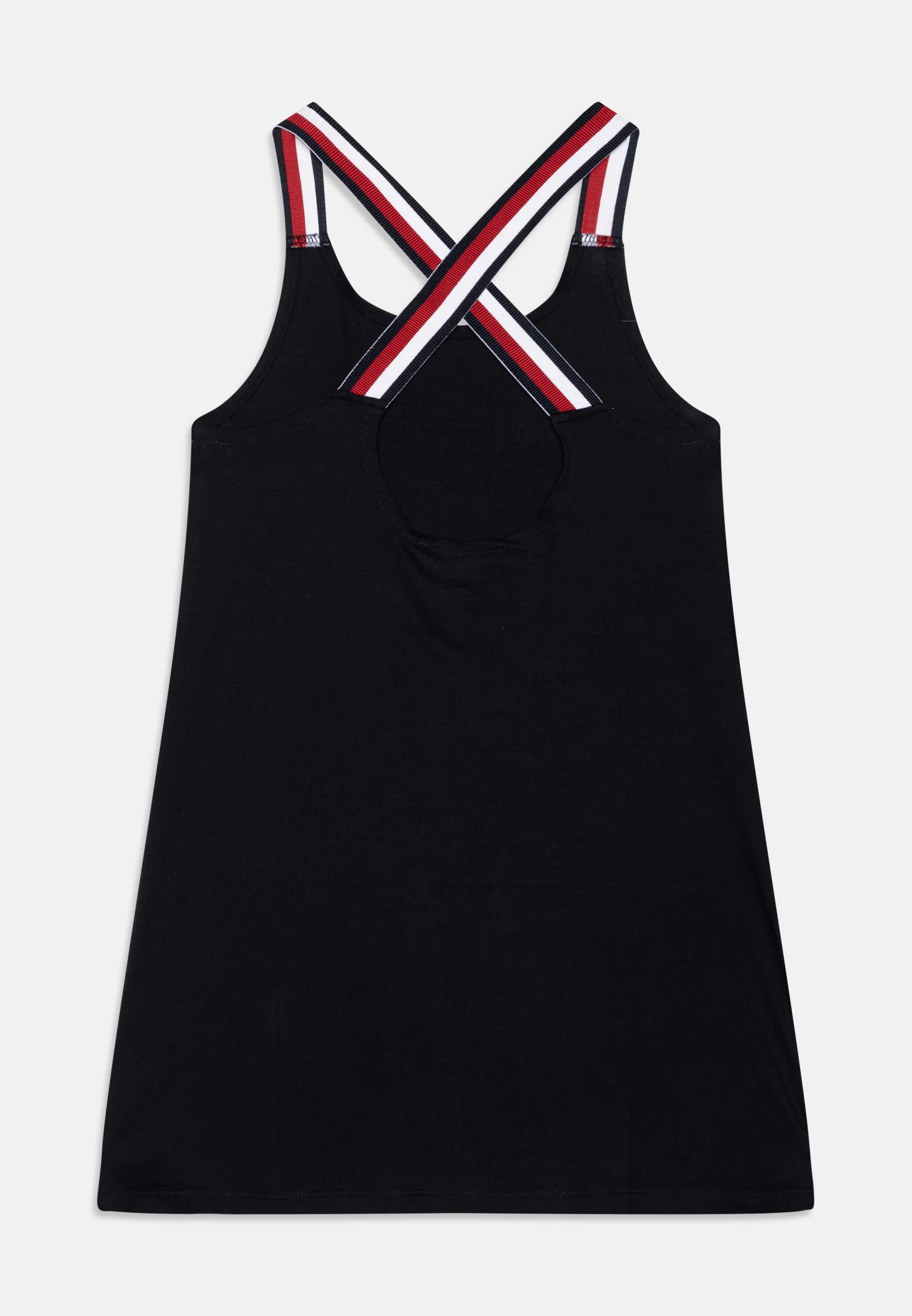 Tommy Hilfiger VESTIDO - Camisón