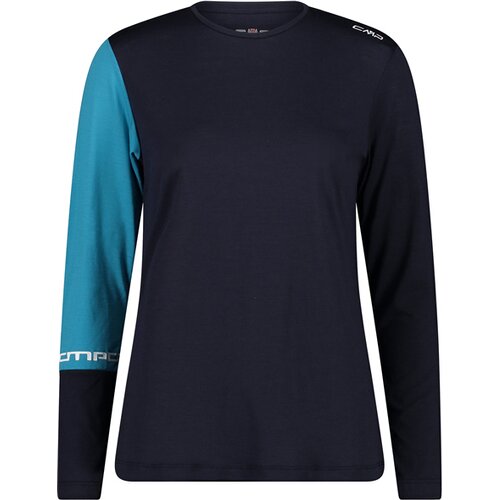 DAMEN SHIRT WOMAN T-SHIRT