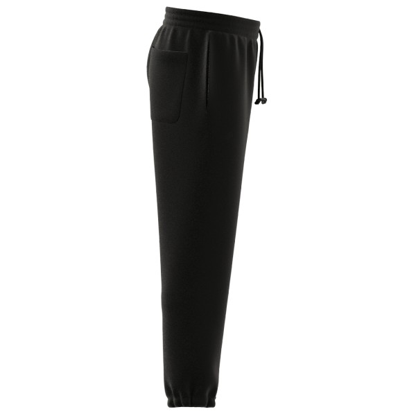 adidas - All Season Graphic Pants - Trainingshose