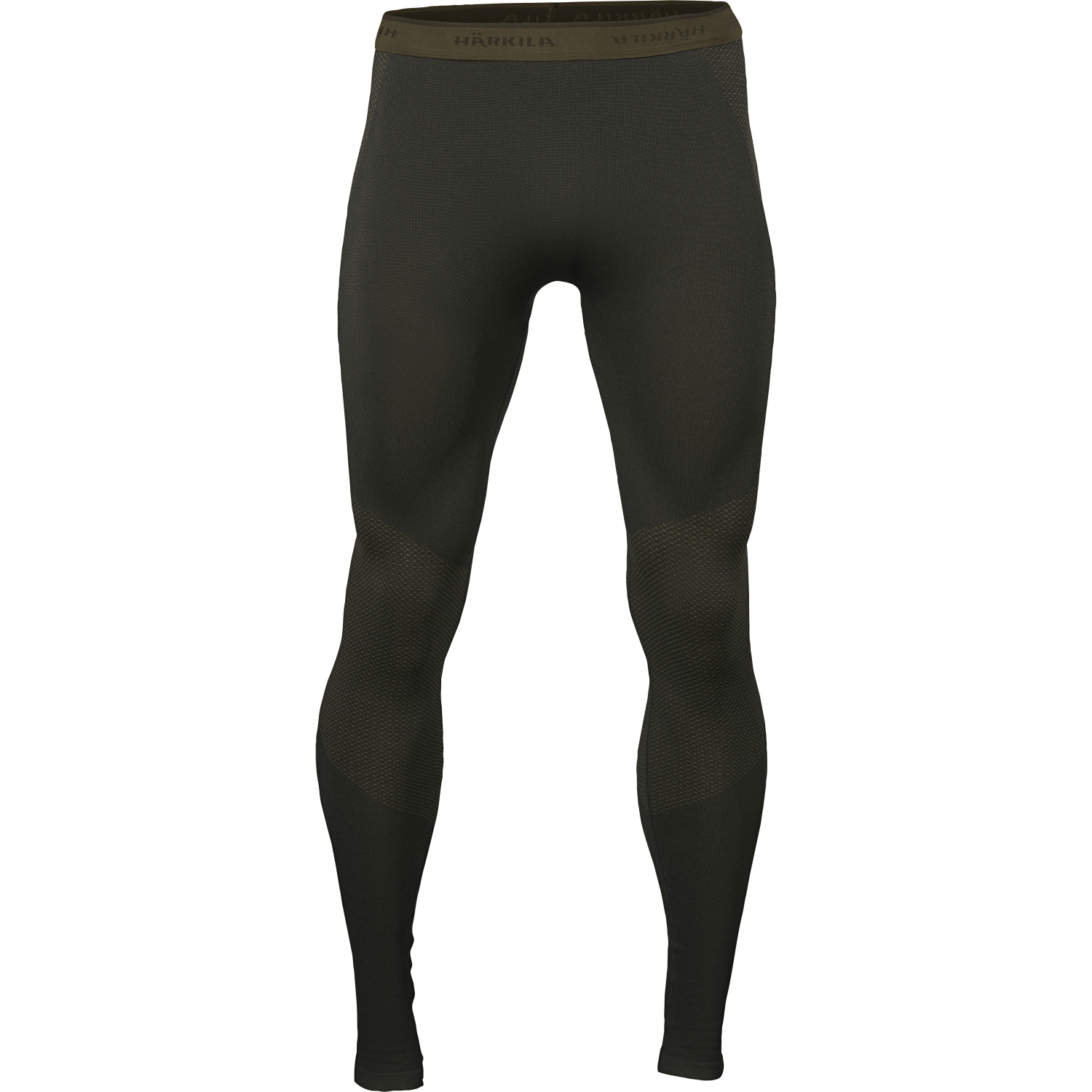 Härkila Unisex Unterhose Base Active