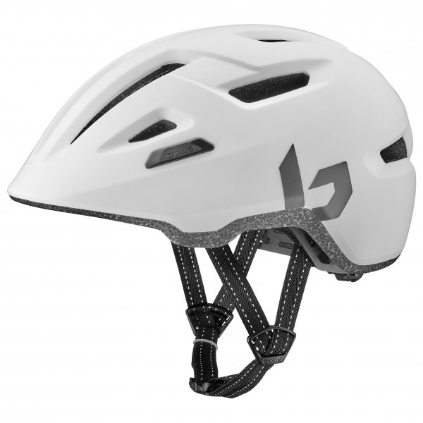 BollÉ - Stance Pure - Radhelm