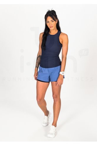 On-Running Movement W