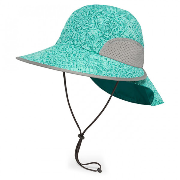 Sunday Afternoons - Sport Hat - Hut