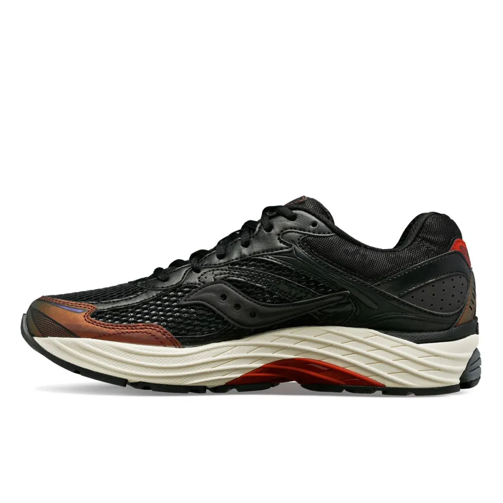 Saucony ProGrid Omni 9 S70809-2 / schwarz