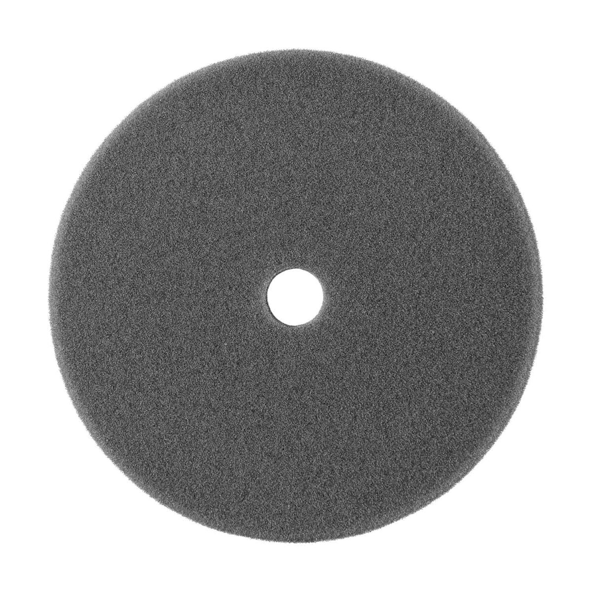 FX Protect Fine Cut Pad 150mm weich
