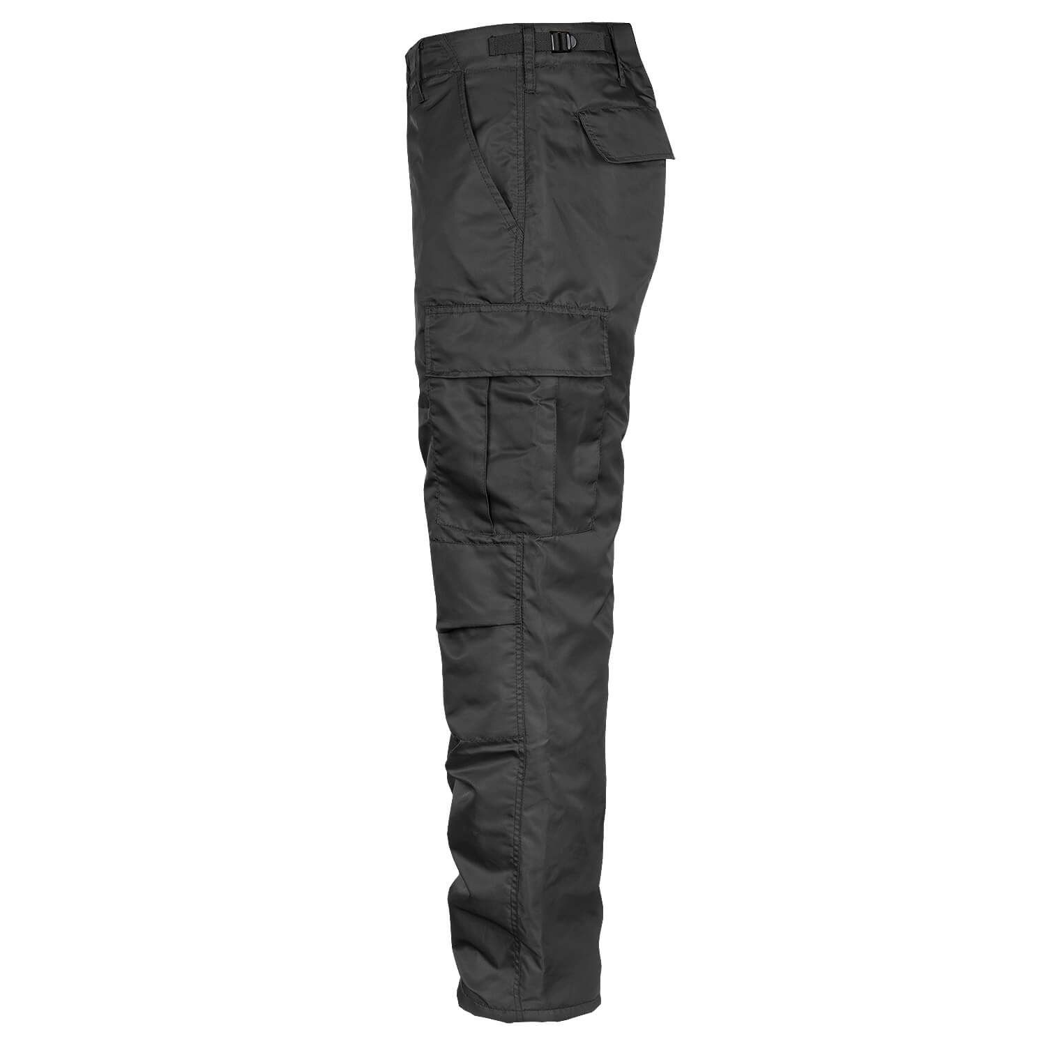 Classic Thermohose