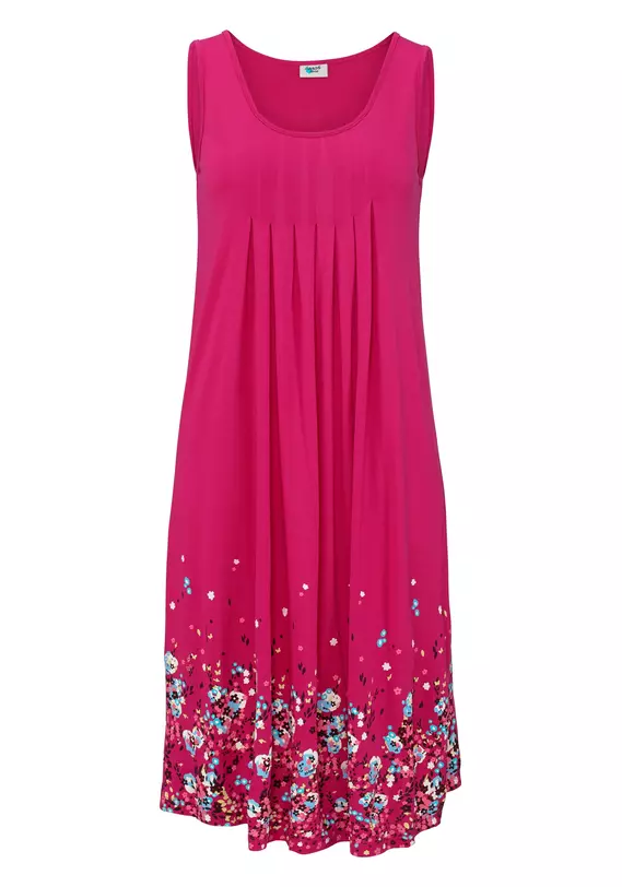Strandkleid