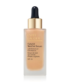 ESTÉE LAUDER Futurist Skintint Serum Foundation Flüssige Foundation-30 ml