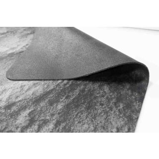 Ashen Moon 6x3 Gaming Mat 2.0