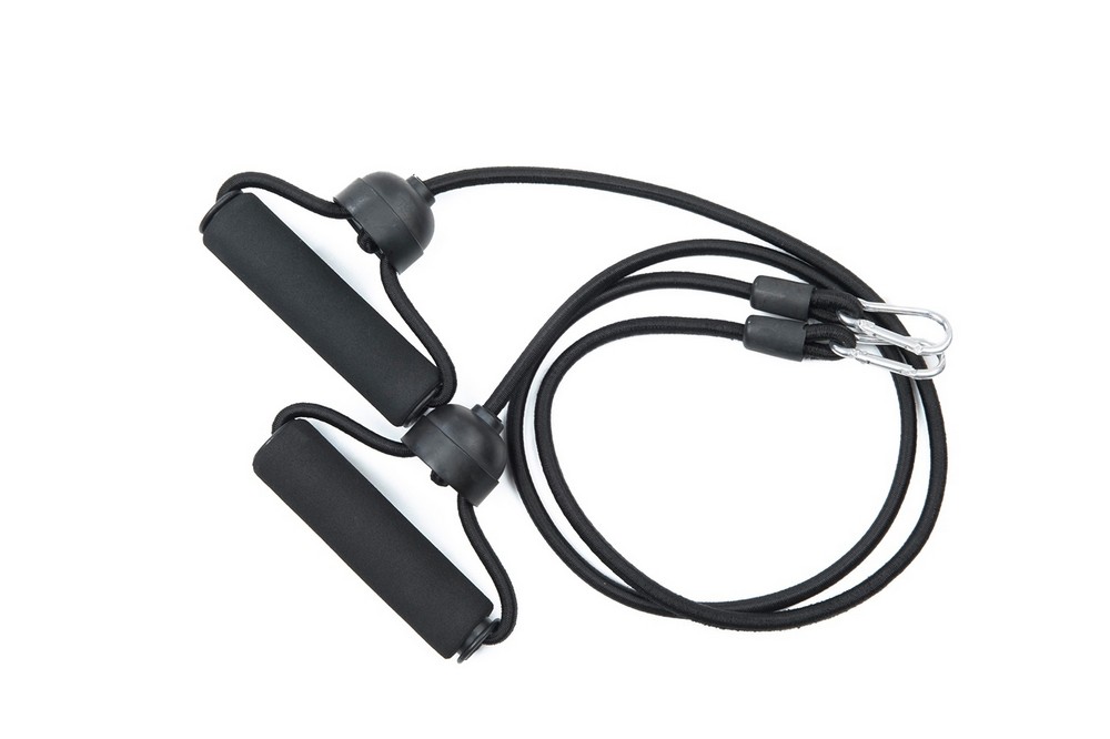 MEDIA SHOP Mediashop VibroShaper Vibrationsplatte