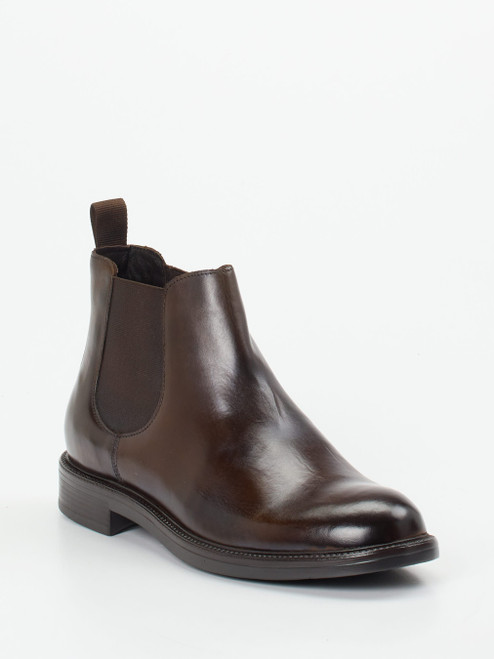 Boot-47112090576 Ralph Harrison