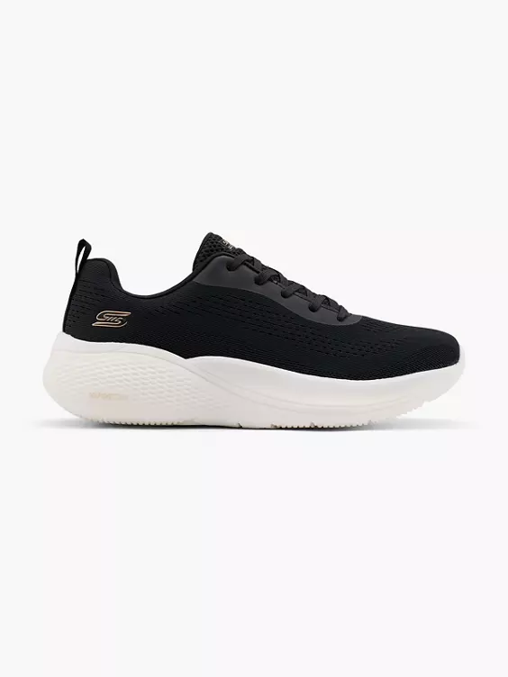 Skechers Sneaker BOBS INFINITY