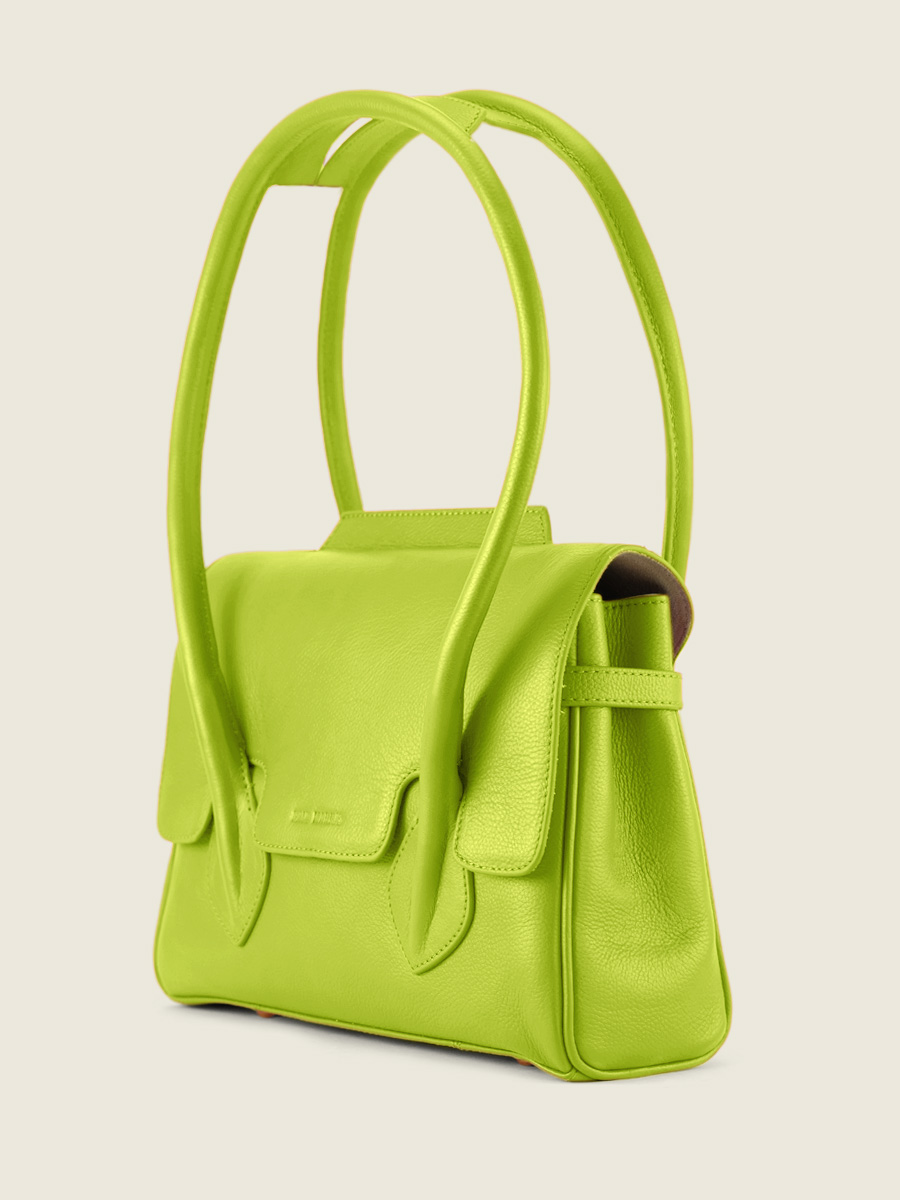 Colette S Sorbet - Pomme