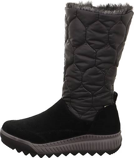 Legero Winterstiefel TIRANO