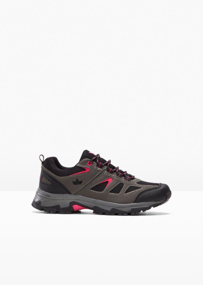 Brütting Trekkingschuh