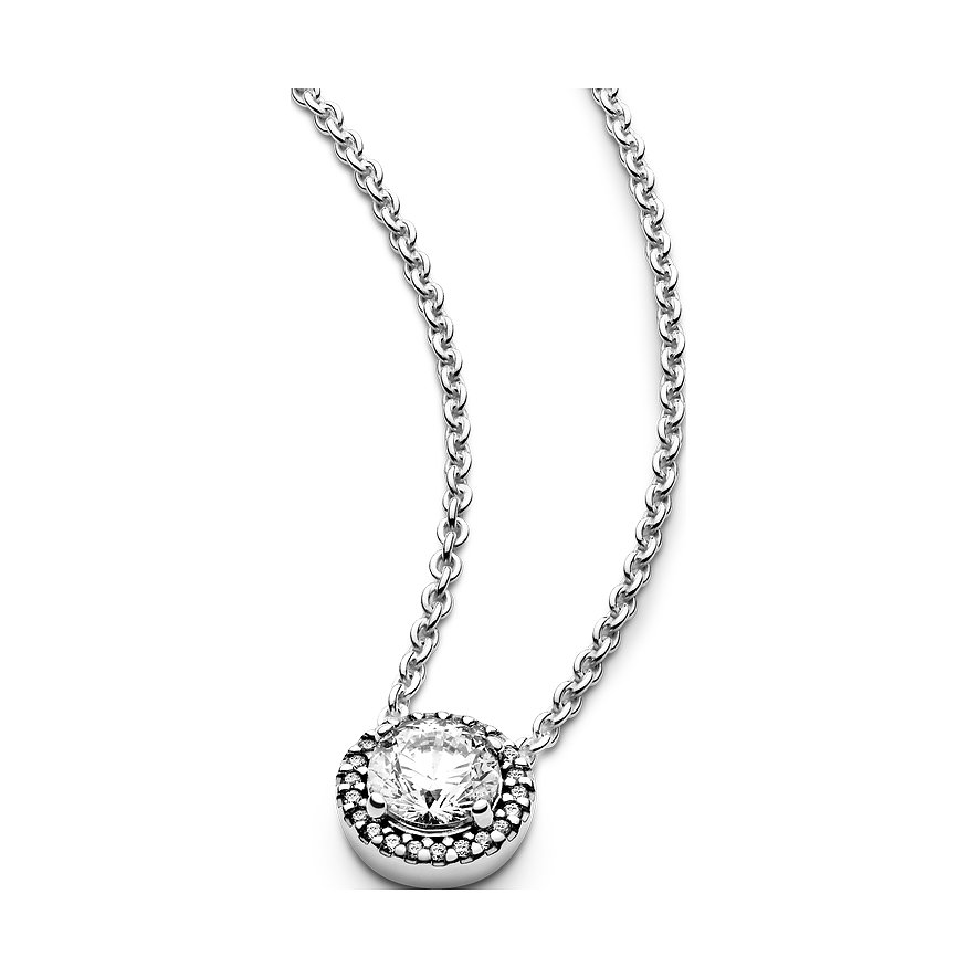 Pandora Kette Timeless