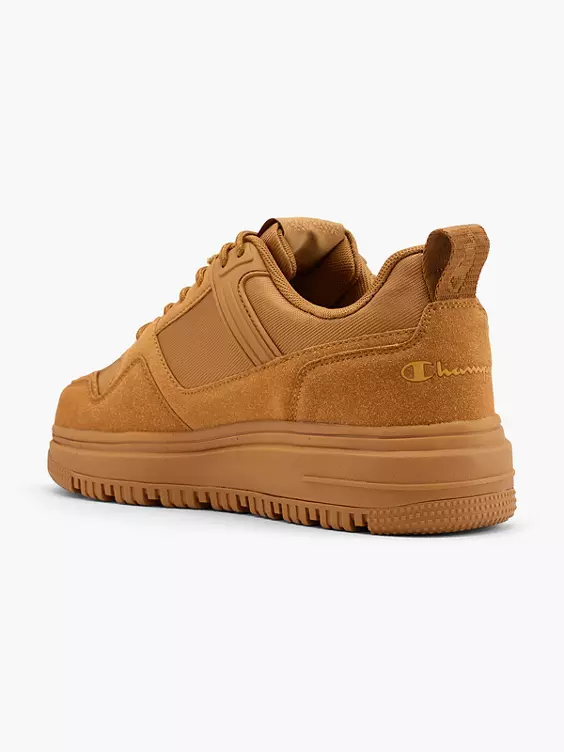 Champion Sneaker RD18 LOW