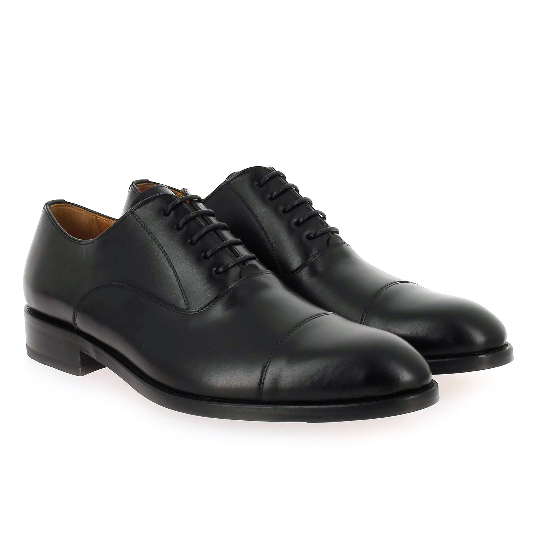 Alexander Bennet  1035 14 - Noir