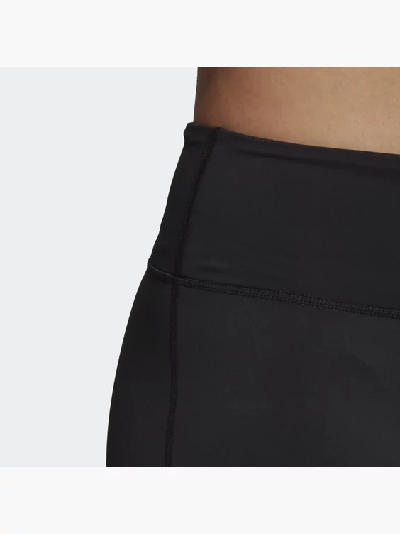 adidas Volleyball Shorts
