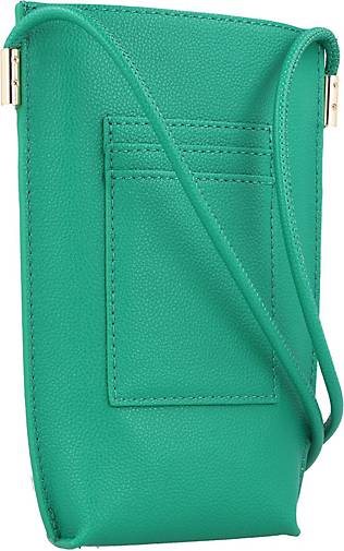 TOMMY HILFIGER New Casual Handytasche 12 cm