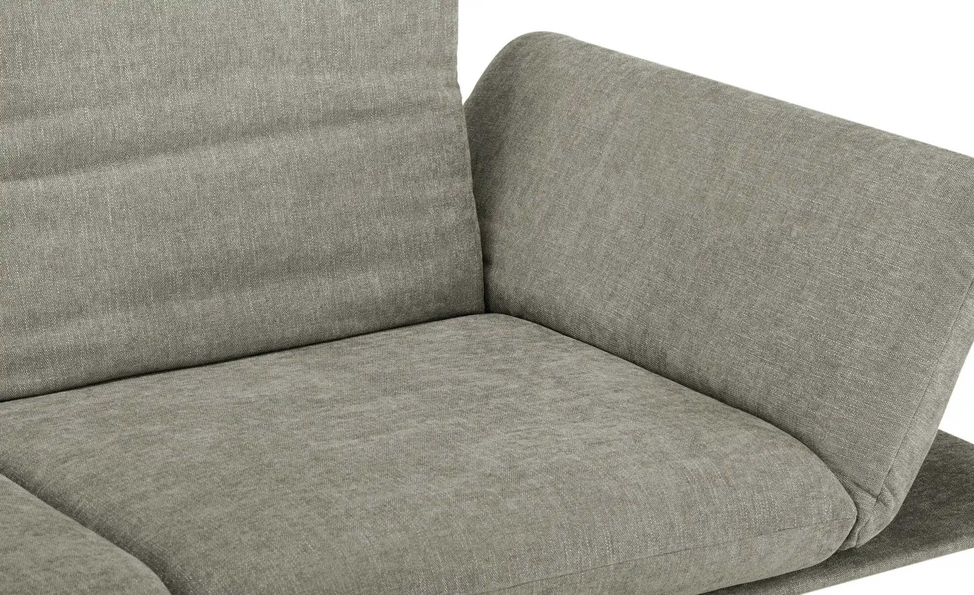 KOINOR Einzelsofa Francis