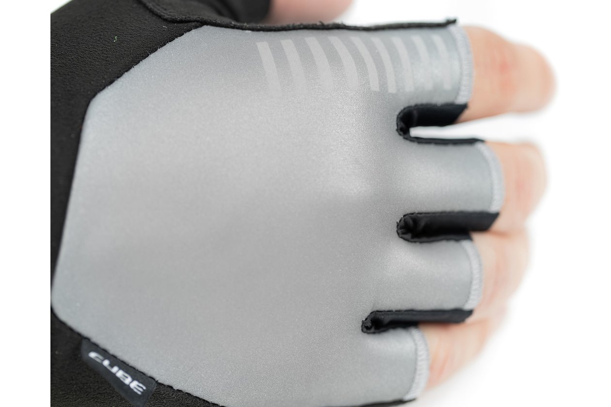 Cube Handschuhe Kurzfinger X NF - 2024