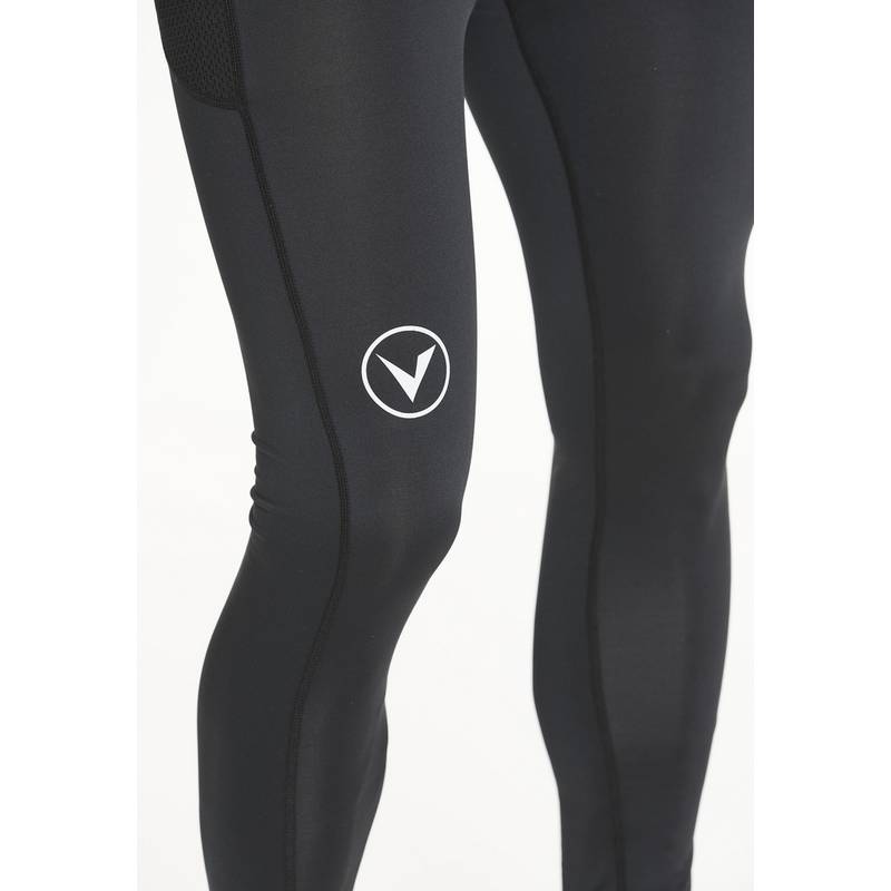 Virtus BONDER M Long Baselayer Tights Herren