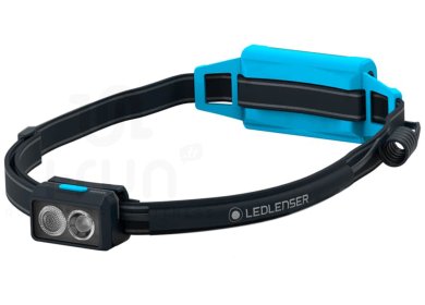 Ledlenser NEO5R