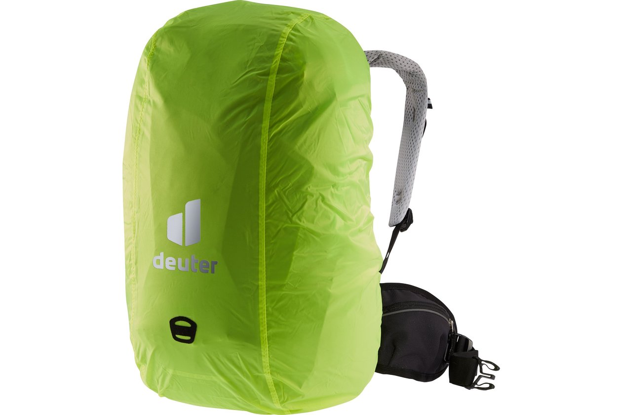 deuter Trans Alpine 28 SL