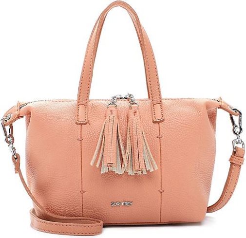 SURI FREY Shopper Dorothy