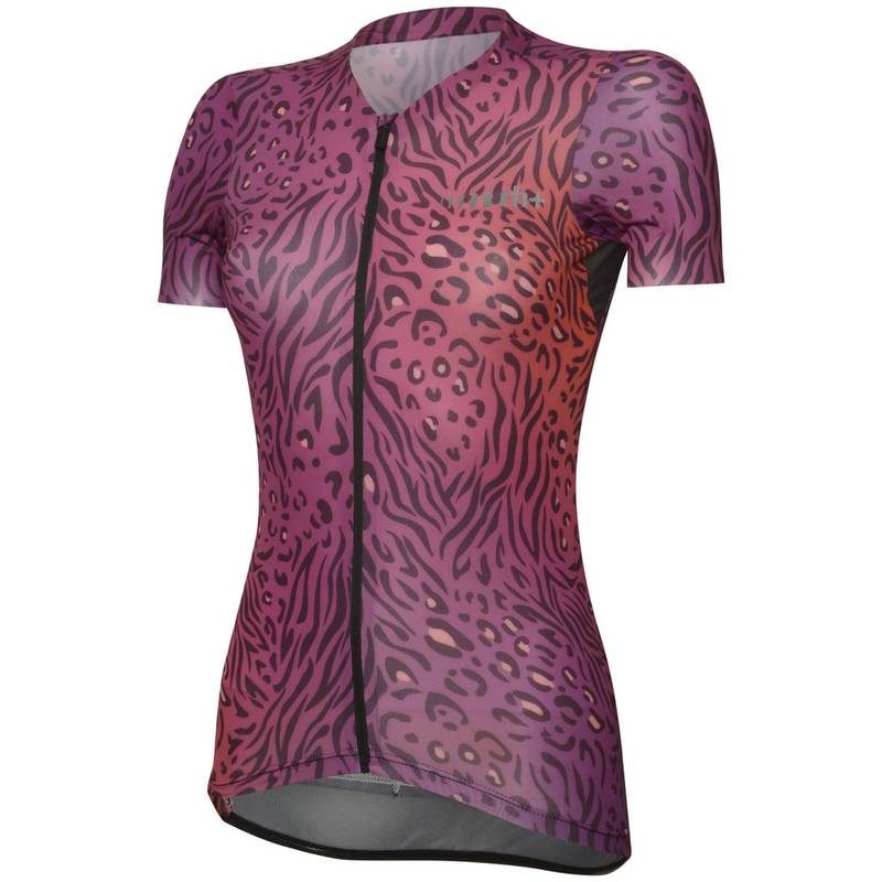 RH+ Super Light W Jersey Trikot Damen