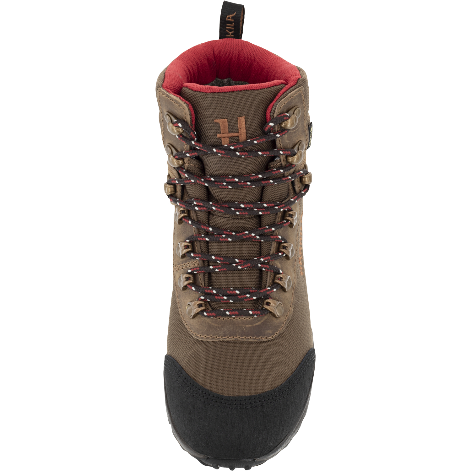 Härkila Damen Outdoor Schuh Wildwood GTX