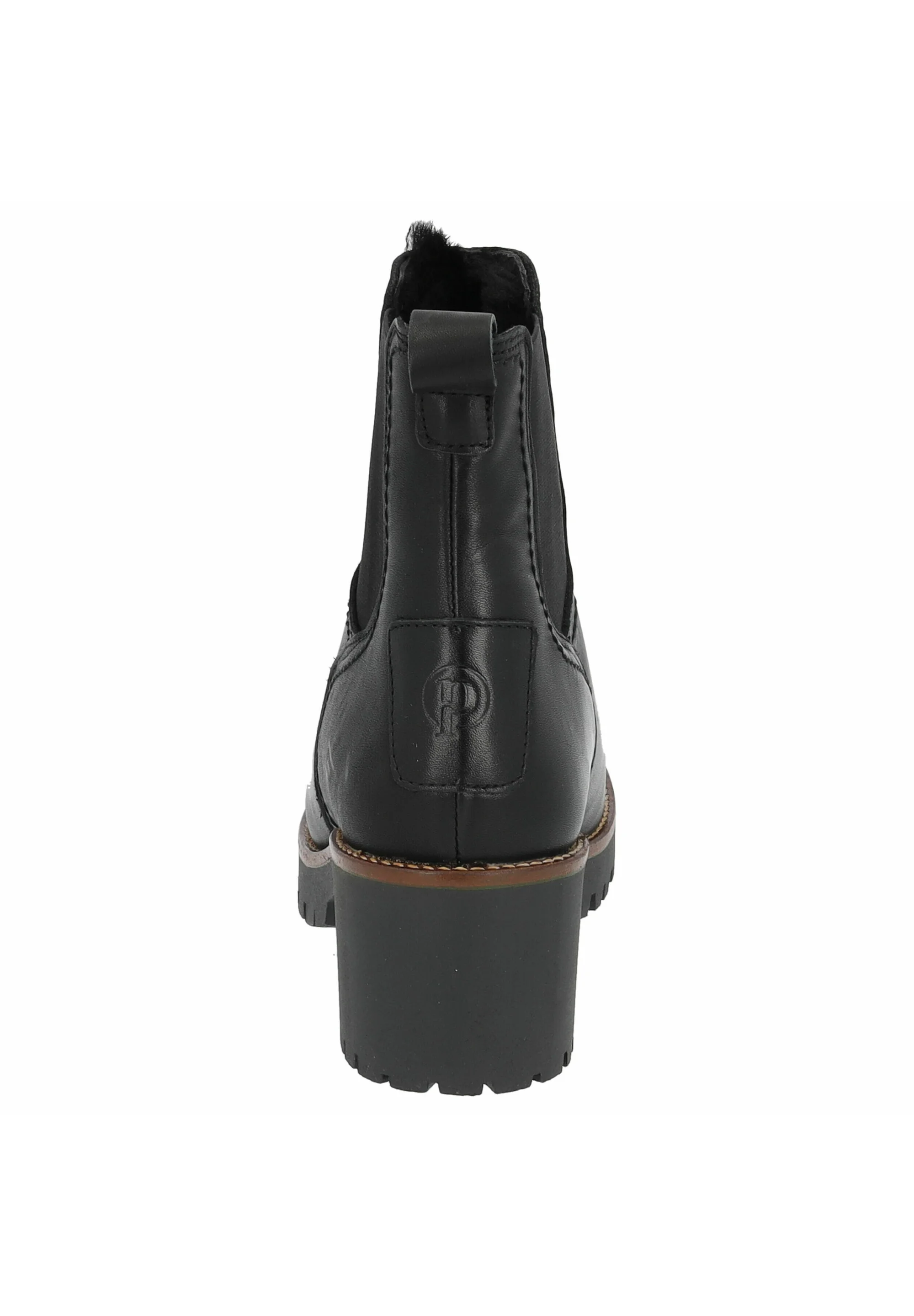 Palado LINOSA - Botas de nieve