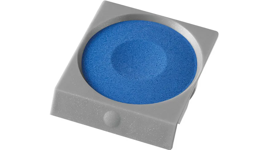 Pelikan Deckersatzfarbe kobaltblau