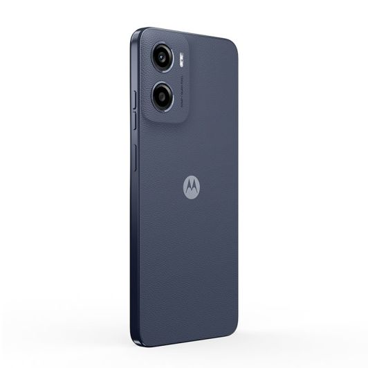 MOTOROLA G05 Smartphone 128GB Albastru