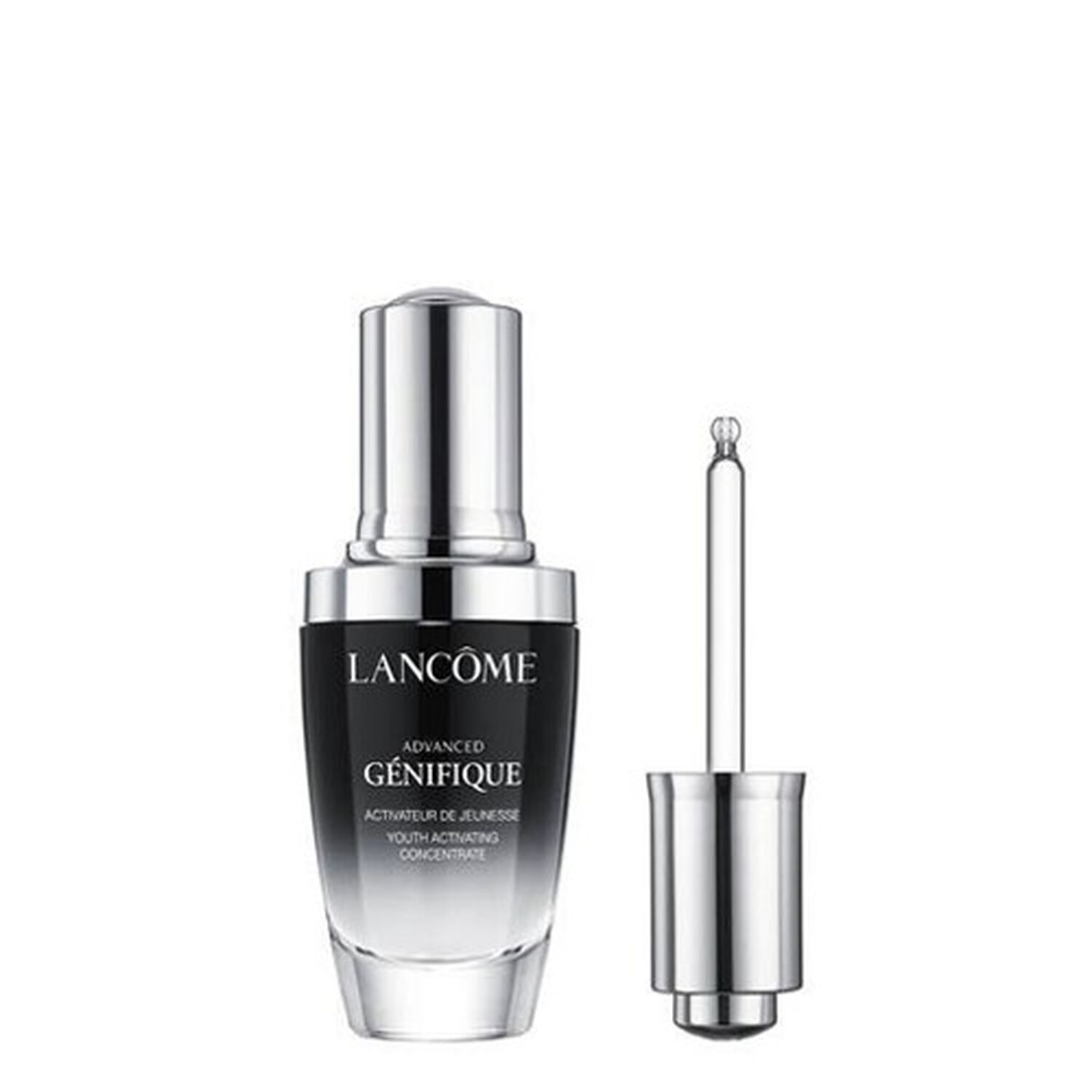 lancôme Advanced Génifique Sérum Visage